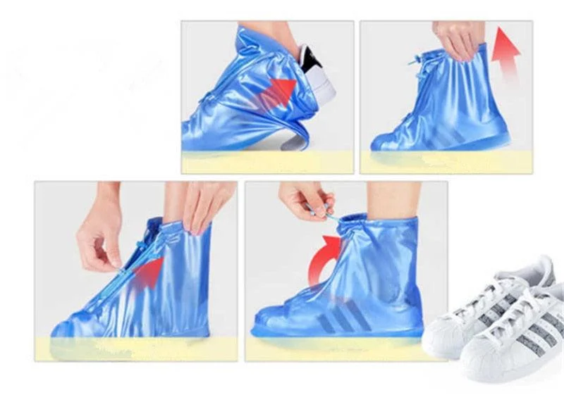 Product Image 1659056339