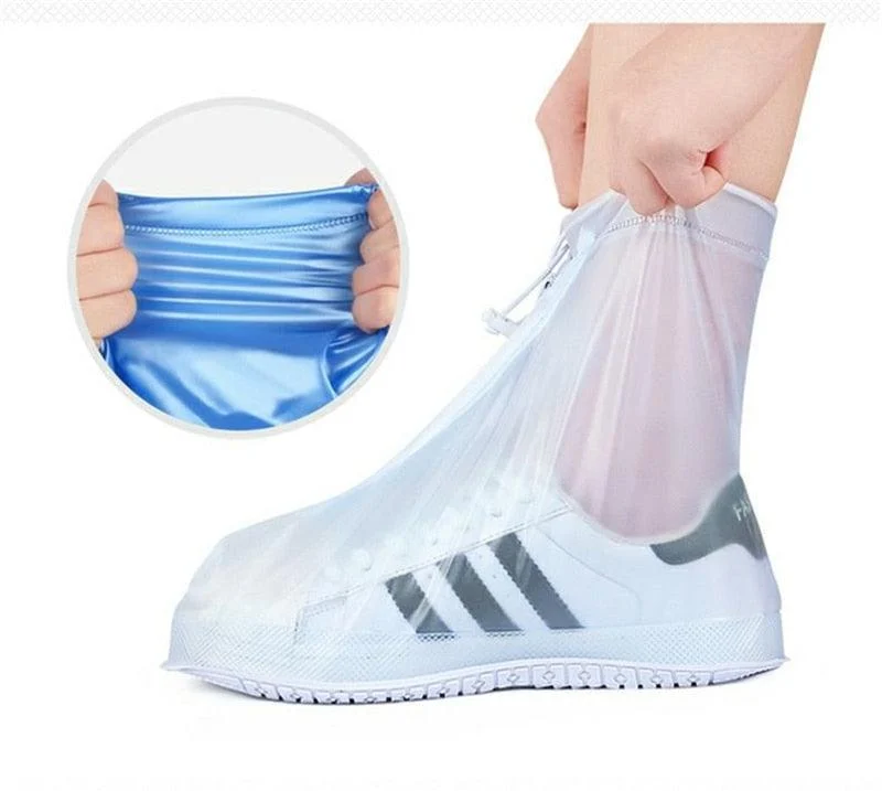 Product Image 1659056340