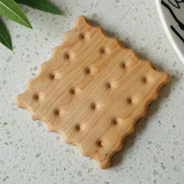 product-image-1660808696 Product Image 1660808696