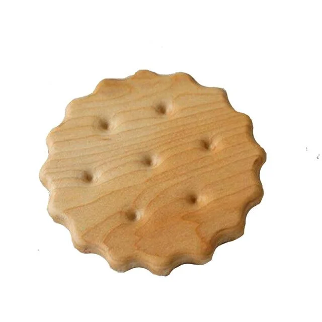 product-image-1660808697 Product Image 1660808697