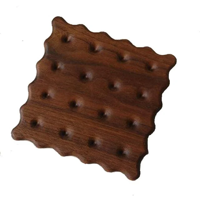 Product Image 1660808698