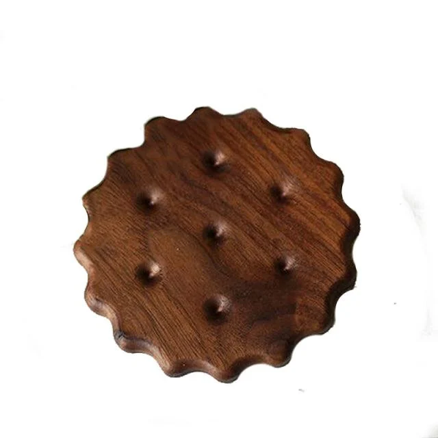 product-image-1660808699 Product Image 1660808699