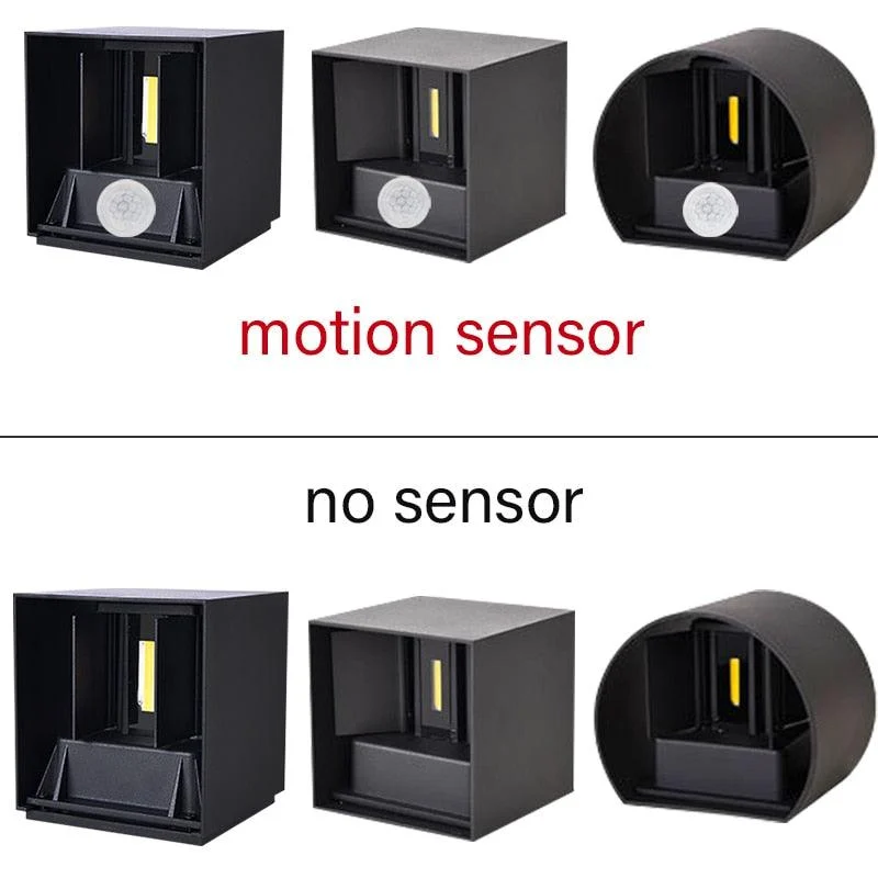 product-image-1662515619 Product Image 1662515619