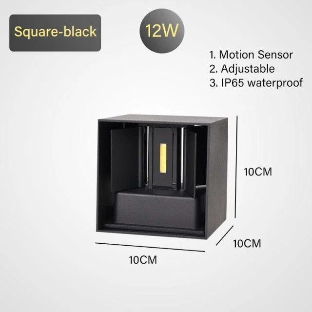 product-image-1662515623 Product Image 1662515623