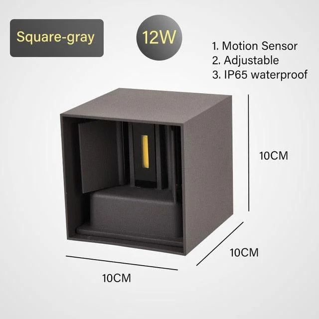 product-image-1662515624 Product Image 1662515624