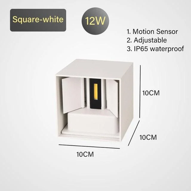 product-image-1662515625 Product Image 1662515625