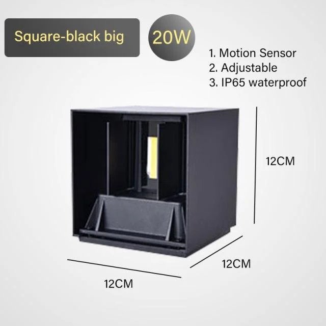 product-image-1662515626 Product Image 1662515626