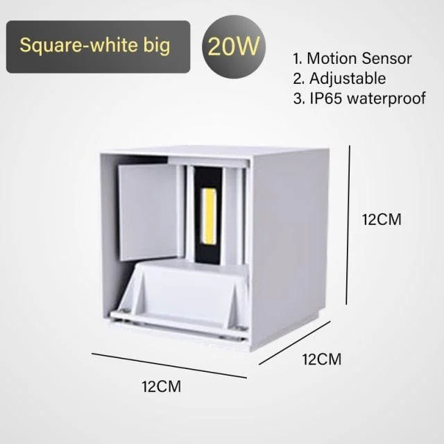 product-image-1662515627 Product Image 1662515627