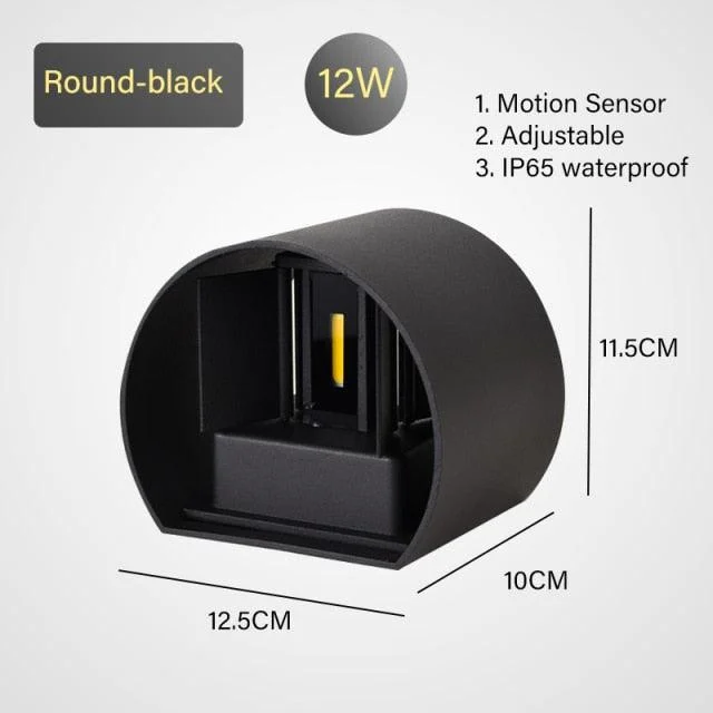 product-image-1662515628 Product Image 1662515628