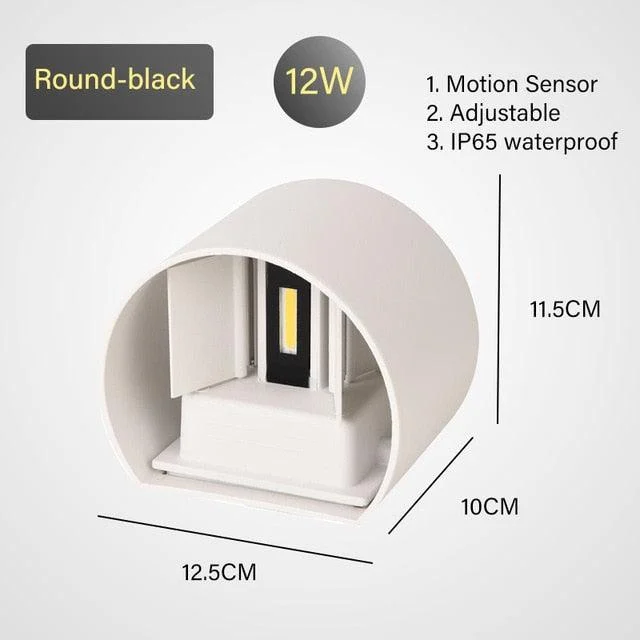product-image-1662515629 Product Image 1662515629