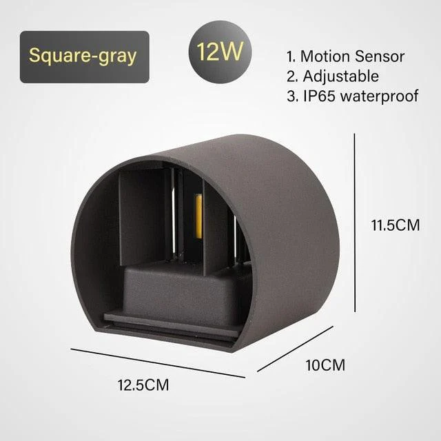 product-image-1662515631 Product Image 1662515631