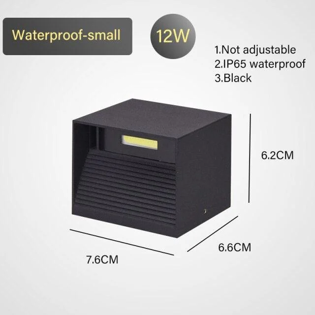 product-image-1662515633 Product Image 1662515633