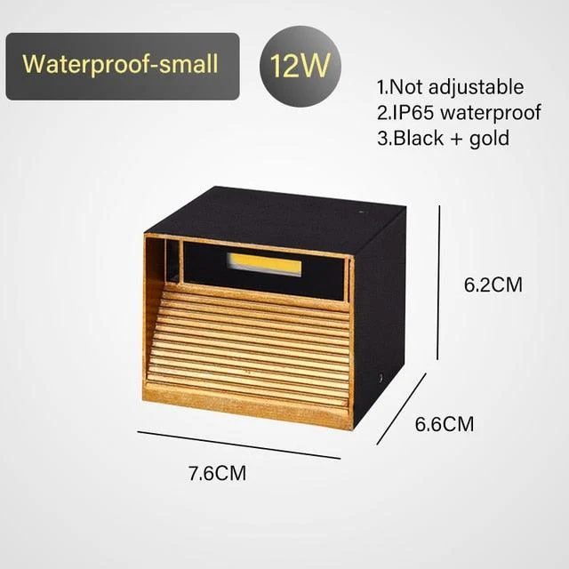 product-image-1662515635 Product Image 1662515635