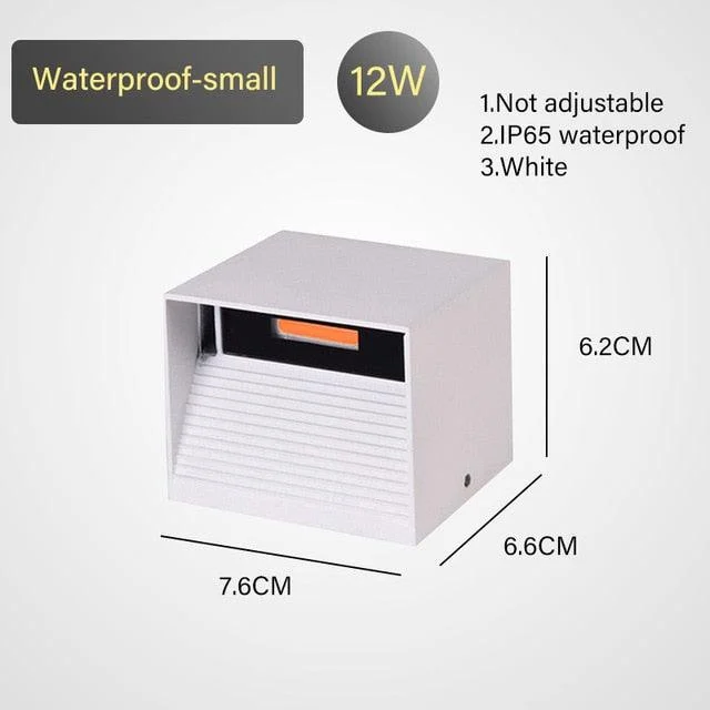 product-image-1662515637 Product Image 1662515637
