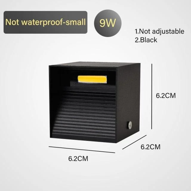 product-image-1662515639 Product Image 1662515639