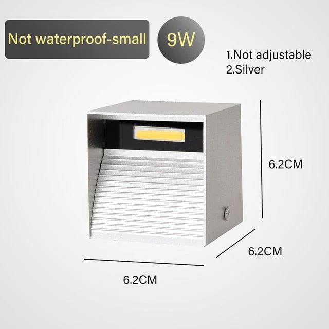 product-image-1662515641 Product Image 1662515641
