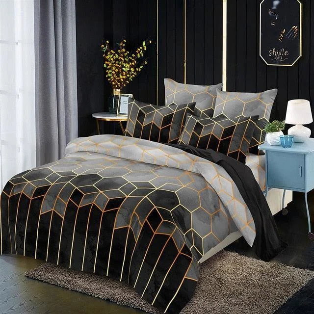 product-image-1663581588_c0b3328e-922b-4ad1-b62f-f7f064f25de2 Product Image 1663581588 C0b3328e 922b 4ad1 B62f F7f064f25de2
