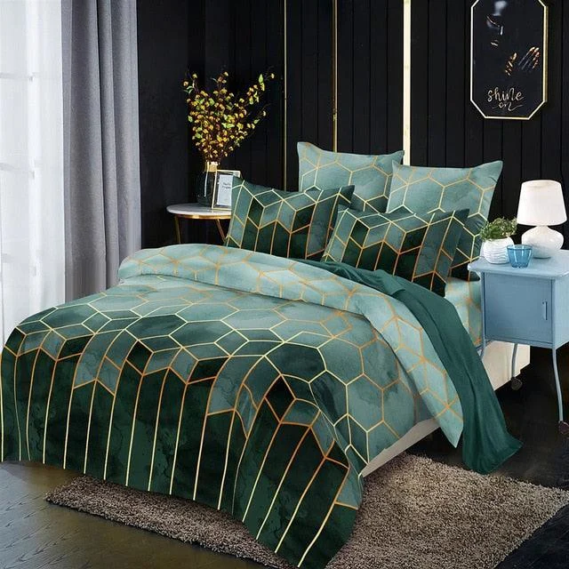 product-image-1663581589_205bed3e-3baa-48f2-96ef-7ac01e1293ff Product Image 1663581589 205bed3e 3baa 48f2 96ef 7ac01e1293ff
