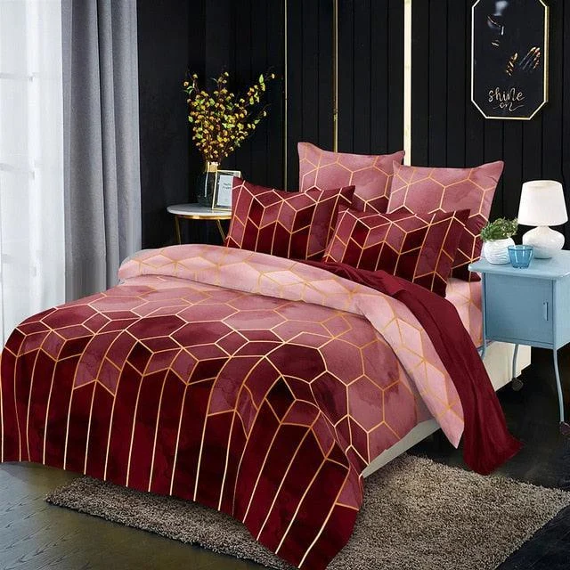 product-image-1663581590_cb65bb2e-72ce-4261-8cec-605aba273884 Product Image 1663581590 Cb65bb2e 72ce 4261 8cec 605aba273884