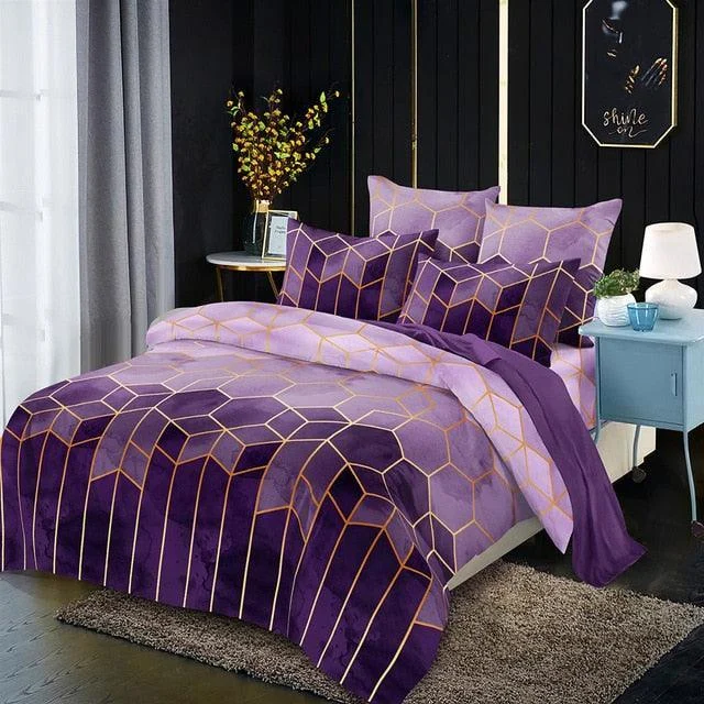 product-image-1663581591_76d7885d-44d0-425e-a172-8f0781510f72 Product Image 1663581591 76d7885d 44d0 425e A172 8f0781510f72