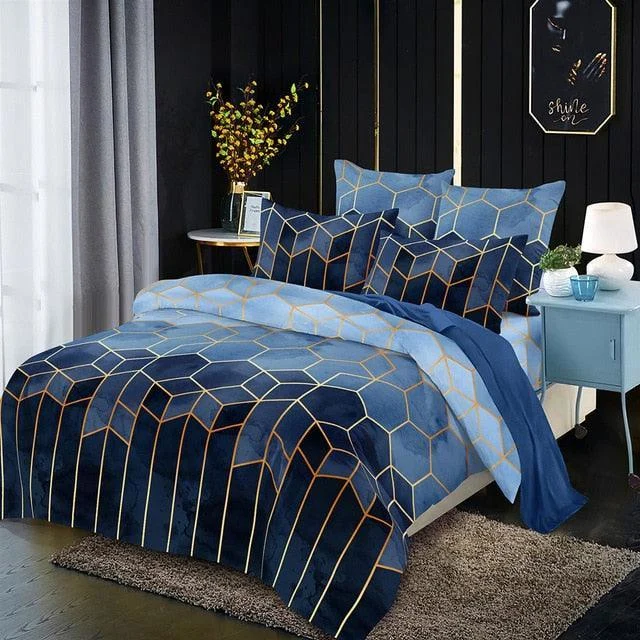 product-image-1663581592_033e44e7-73b0-4777-944b-d42dfdbc5422 Product Image 1663581592 033e44e7 73b0 4777 944b D42dfdbc5422