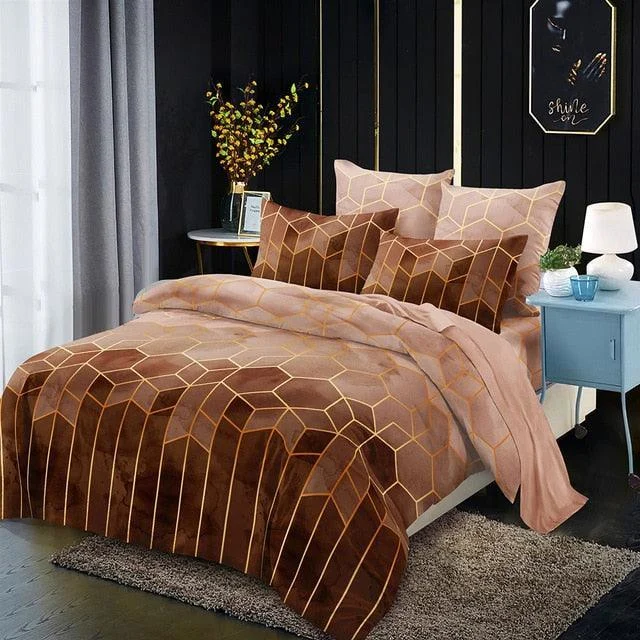 product-image-1663581593_cdcd9dd7-1291-41a4-8cb4-ee7d195f9b62 Product Image 1663581593 Cdcd9dd7 1291 41a4 8cb4 Ee7d195f9b62