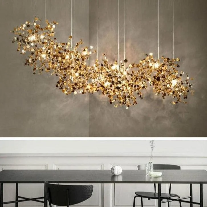 product-image-1666014717_ce6b8ee6-f3db-4aa3-b61c-20a4cf18985a Product Image 1666014717 Ce6b8ee6 F3db 4aa3 B61c 20a4cf18985a