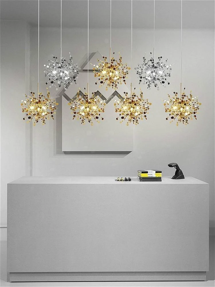 product-image-1666014720_0b570dfb-d313-46be-91e1-2d21d1948bf8 Product Image 1666014720 0b570dfb D313 46be 91e1 2d21d1948bf8