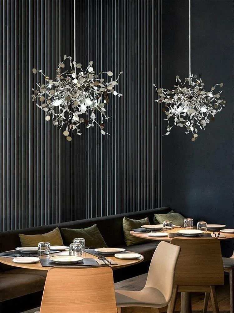 product-image-1666014722 Product Image 1666014722