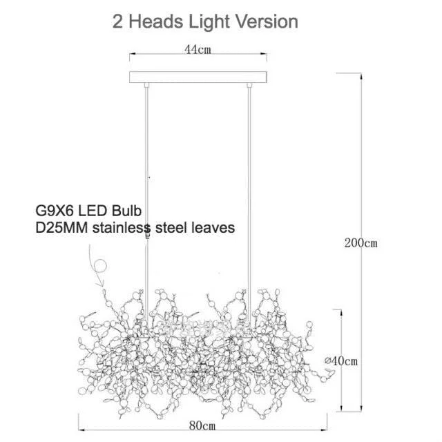 product-image-1666014724_fe835f81-089e-4e45-b79d-7fff5d76095c Product Image 1666014724 Fe835f81 089e 4e45 B79d 7fff5d76095c