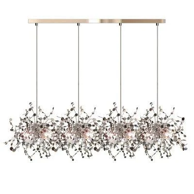 product-image-1666014726_70654809-69ab-40b1-be12-d33272437d82 Product Image 1666014726 70654809 69ab 40b1 Be12 D33272437d82