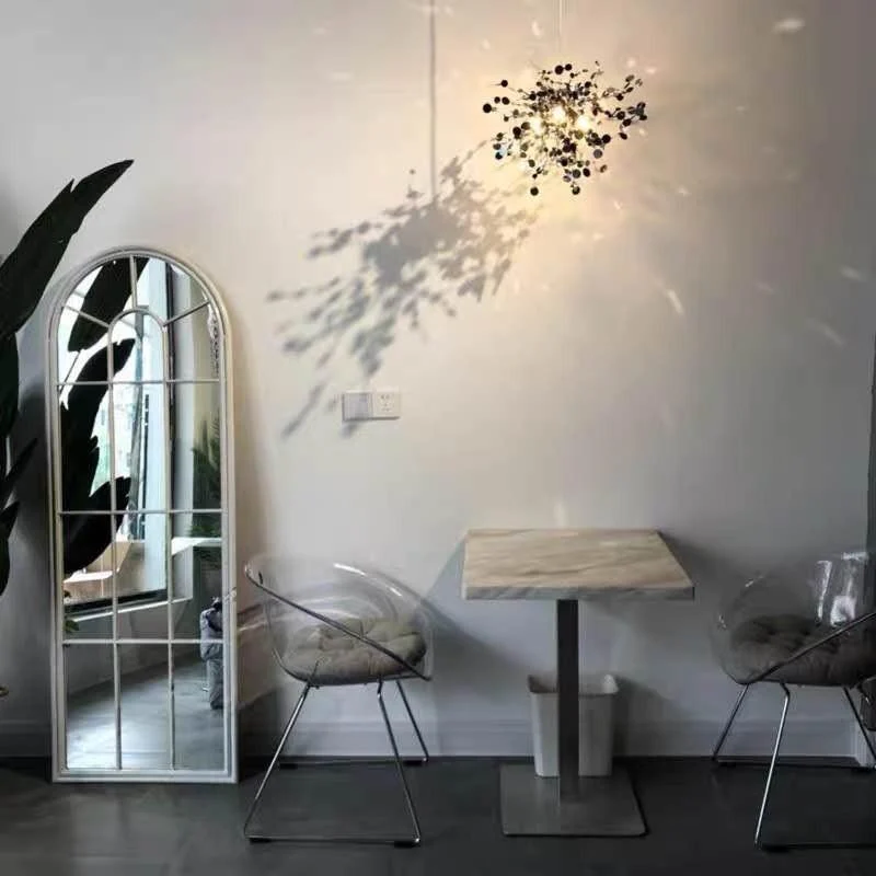 product-image-1666014733 Product Image 1666014733