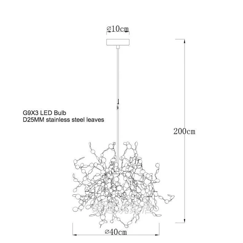 product-image-1666014737_bd786b0c-bd89-42e2-9d36-c3692149bd9f Product Image 1666014737 Bd786b0c Bd89 42e2 9d36 C3692149bd9f