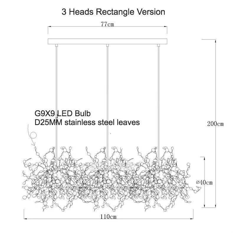 product-image-1666014739_d9b54fac-6f2b-4847-82bb-e03f188b8271 Product Image 1666014739 D9b54fac 6f2b 4847 82bb E03f188b8271