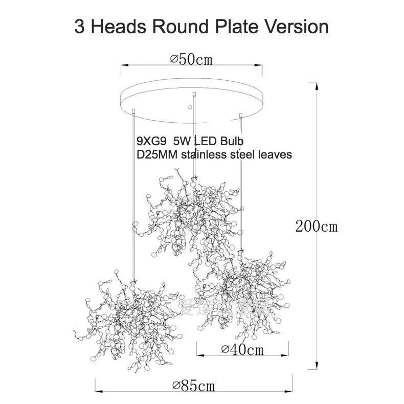 product-image-1666014740_7da60e99-6eb4-46e9-b199-ab808b01da46 Product Image 1666014740 7da60e99 6eb4 46e9 B199 Ab808b01da46