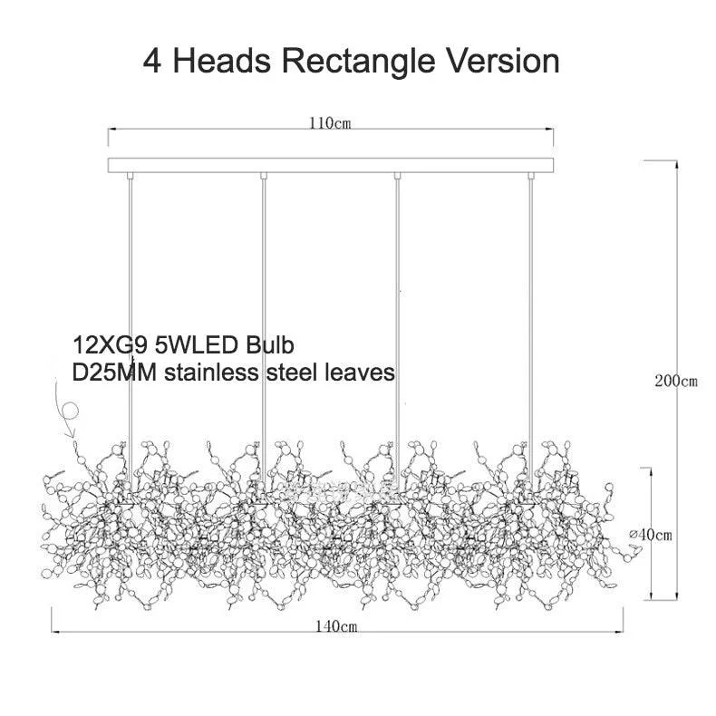 product-image-1666014741_40cd9017-5cd9-472b-bb50-828386be3041 Product Image 1666014741 40cd9017 5cd9 472b Bb50 828386be3041