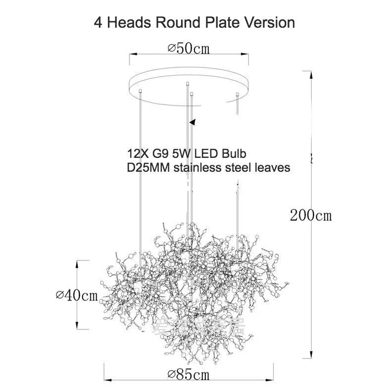 product-image-1666014742 Product Image 1666014742