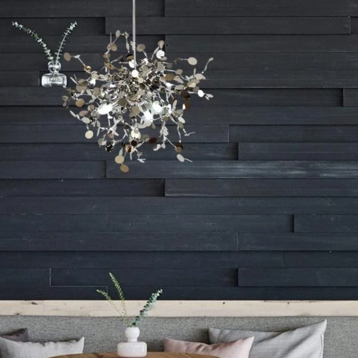 product-image-1666014746 Product Image 1666014746
