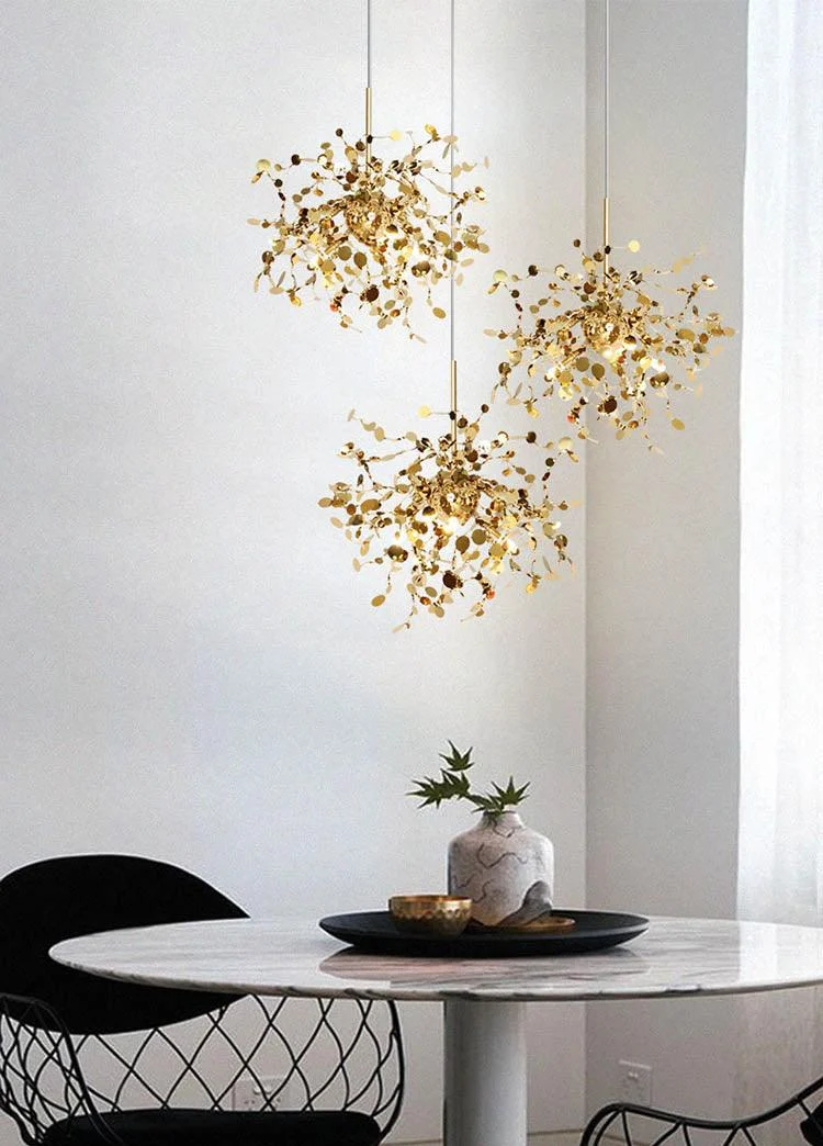 product-image-1666014751_1b96d7d9-d44d-4510-b5eb-30c5abdfbee3 Product Image 1666014751 1b96d7d9 D44d 4510 B5eb 30c5abdfbee3