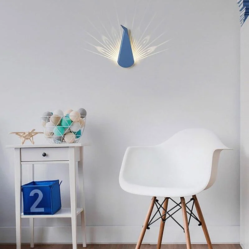 product-image-1667004345 Product Image 1667004345