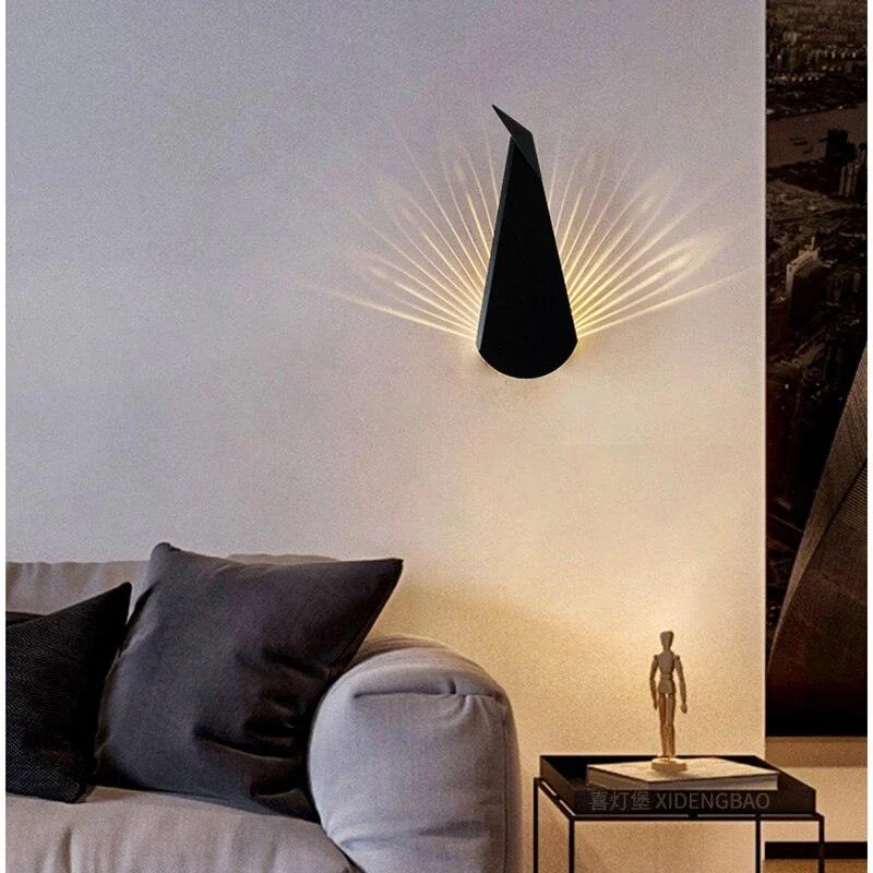 product-image-1667004346 Product Image 1667004346