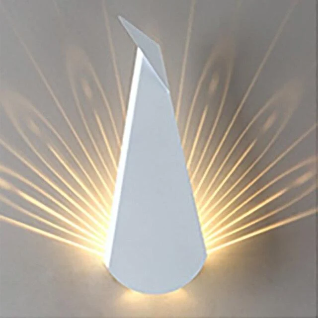 product-image-1667004348 Product Image 1667004348