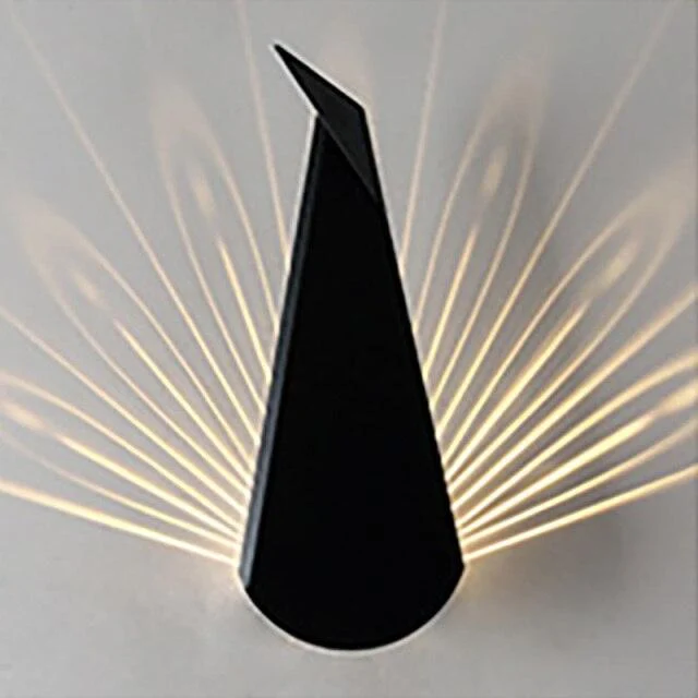 product-image-1667004349 Product Image 1667004349