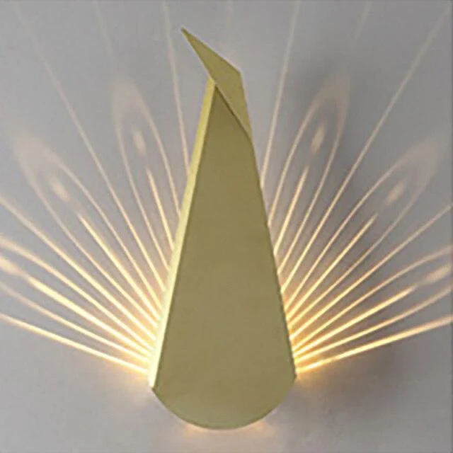 product-image-1667004350 Product Image 1667004350
