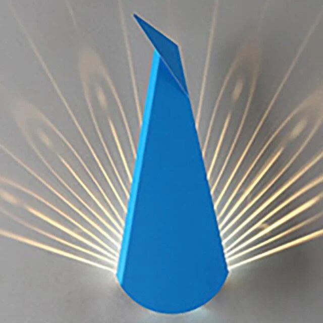 product-image-1667004351 Product Image 1667004351