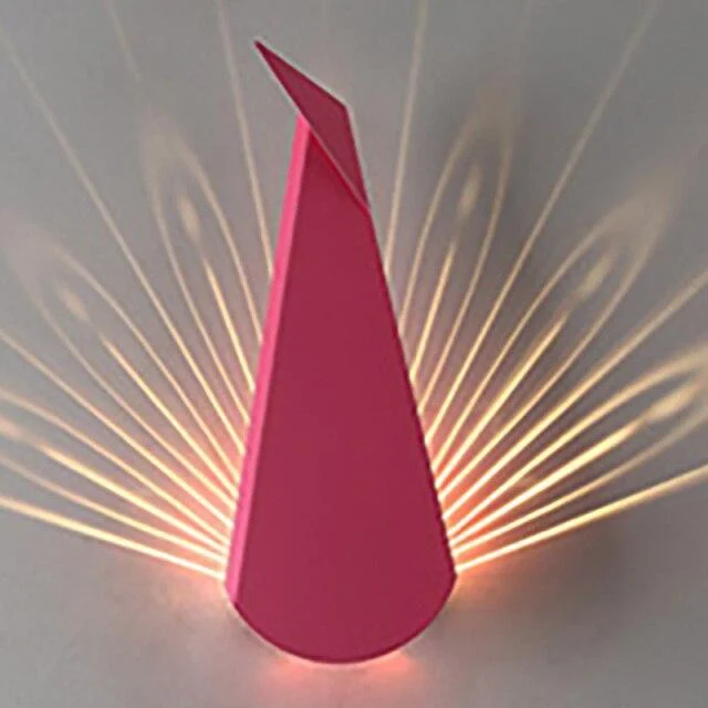 product-image-1667004352 Product Image 1667004352