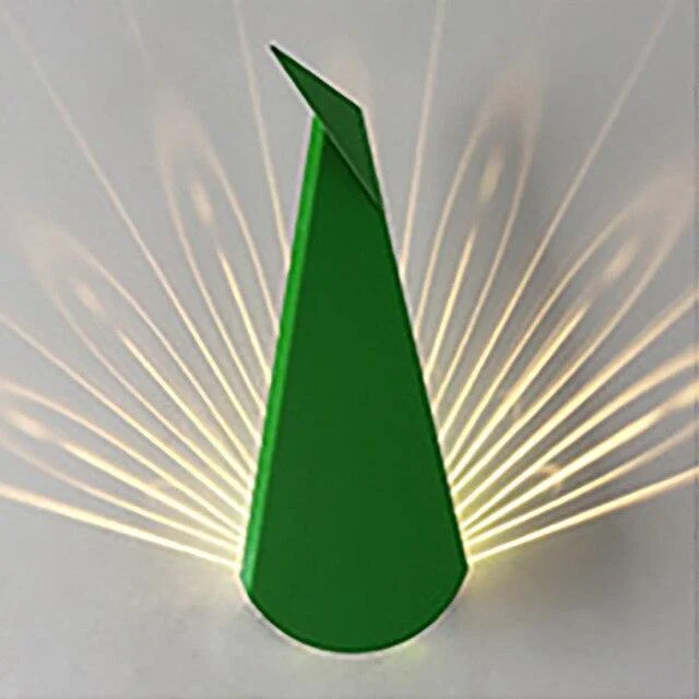 product-image-1667004353 Product Image 1667004353
