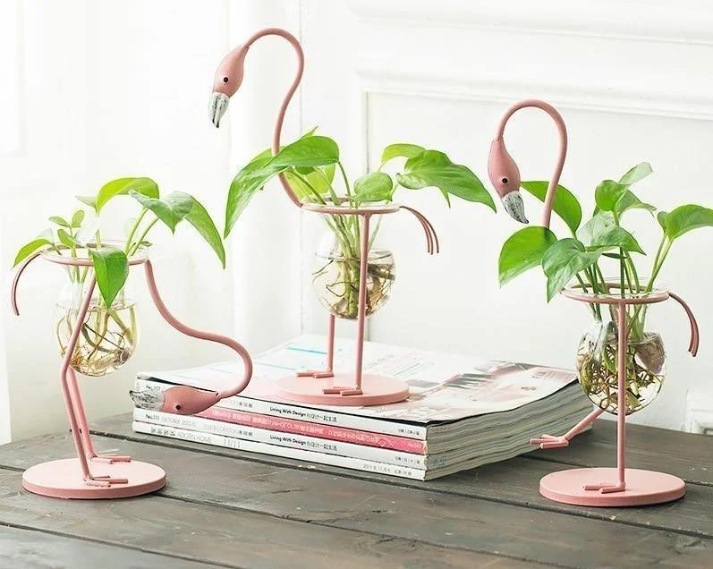 product-image-1672282769 Product Image 1672282769