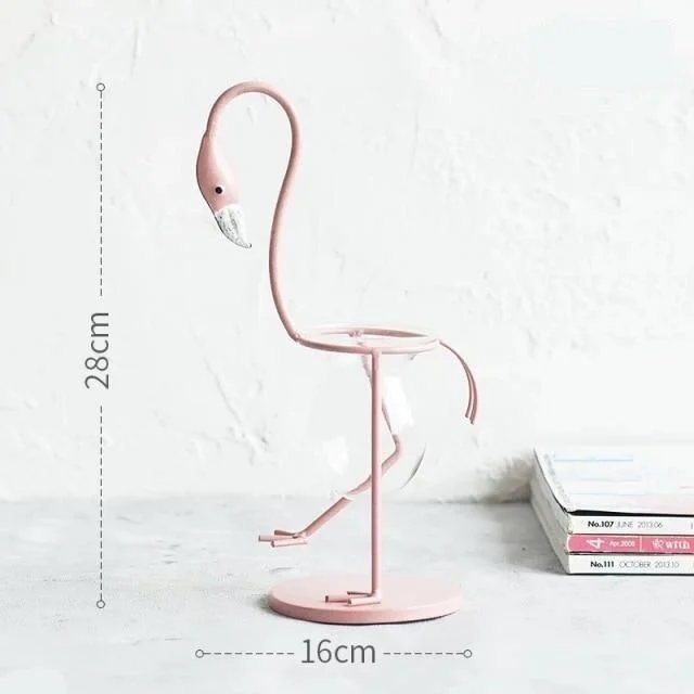 product-image-1672282775 Product Image 1672282775