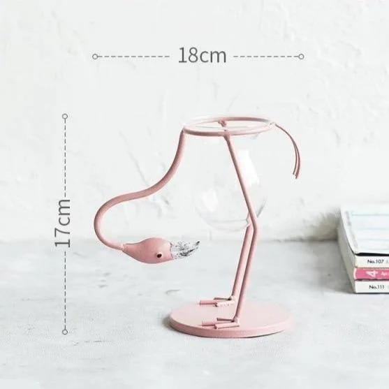 product-image-1672282776 Product Image 1672282776